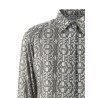 'Grembo' dress