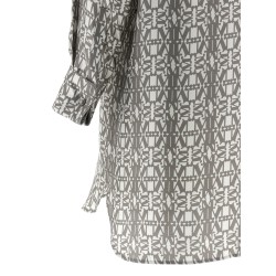 'Grembo' dress