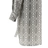 'Grembo' dress
