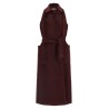 'Abbozzi1234' coat