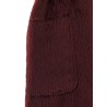 'Abbozzi1234' coat