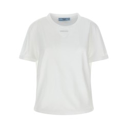 Wire t-shirt