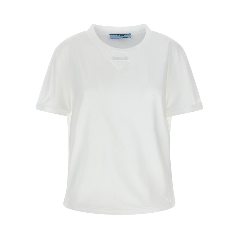 Wire t-shirt