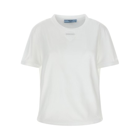 Wire t-shirt