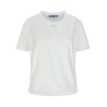 Wire t-shirt