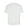 Wire t-shirt