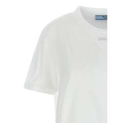 Wire t-shirt