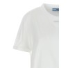 Wire t-shirt
