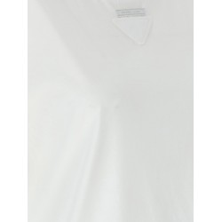 Wire t-shirt