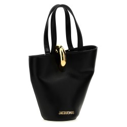 'Le Petit Bambola' mini handbag