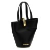 'Le Petit Bambola' mini handbag