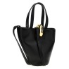 'Le Petit Bambola' mini handbag