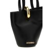 'Le Petit Bambola' mini handbag