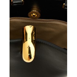 'Le Petit Bambola' mini handbag