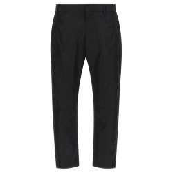Re-Nylon pants