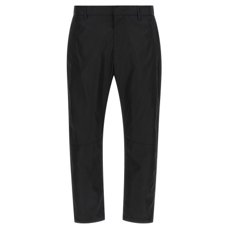 Re-Nylon pants