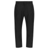 Re-Nylon pants