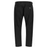 Re-Nylon pants