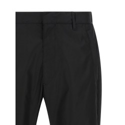 Re-Nylon pants
