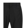 Re-Nylon pants