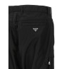 Re-Nylon pants