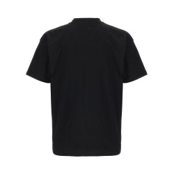 'Shattered' T-shirt