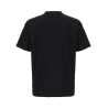 'Shattered' T-shirt