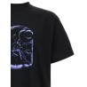 'Shattered' T-shirt