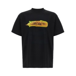 'Hot Cob' T-shirt