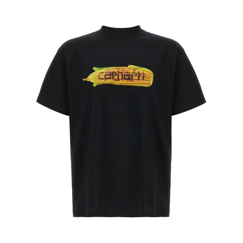 'Hot Cob' T-shirt