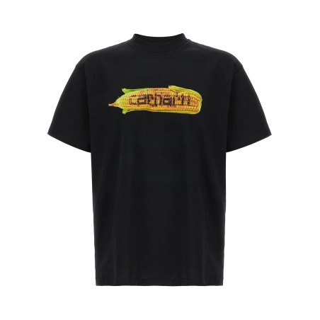 'Hot Cob' T-shirt