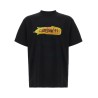 'Hot Cob' T-shirt