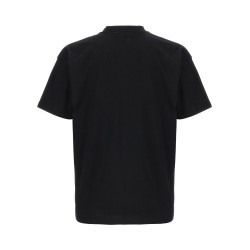 'Hot Cob' T-shirt