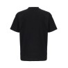 'Hot Cob' T-shirt