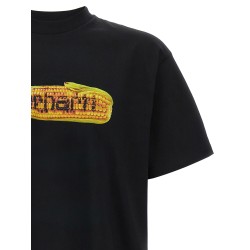'Hot Cob' T-shirt