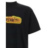'Hot Cob' T-shirt