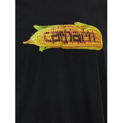 'Hot Cob' T-shirt
