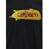 'Hot Cob' T-shirt