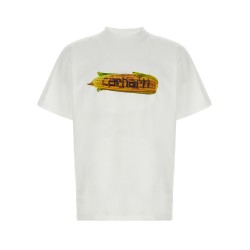 'Hot Cob' T-shirt