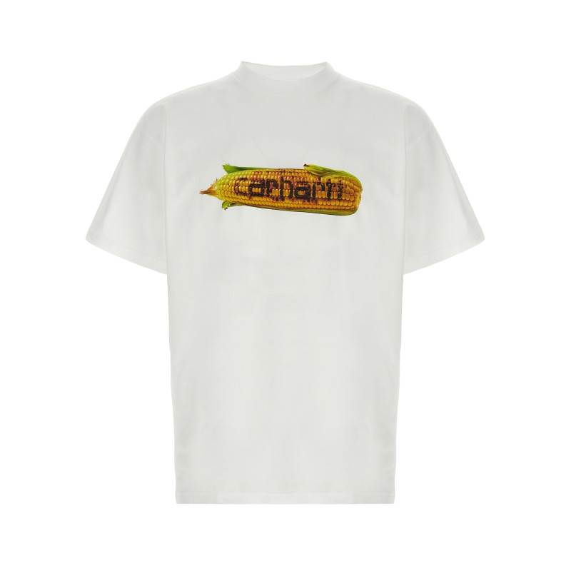 'Hot Cob' T-shirt
