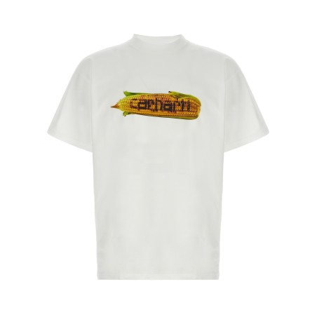 'Hot Cob' T-shirt