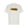 'Hot Cob' T-shirt