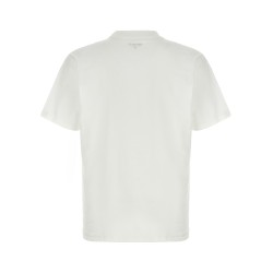 'Hot Cob' T-shirt