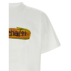 'Hot Cob' T-shirt