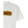 'Hot Cob' T-shirt