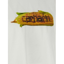 'Hot Cob' T-shirt