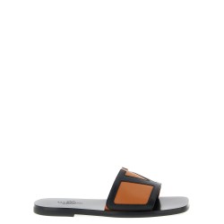 Valentino Garavani 'Viva Superstar' slides