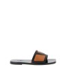 Valentino Garavani 'Viva Superstar' slides
