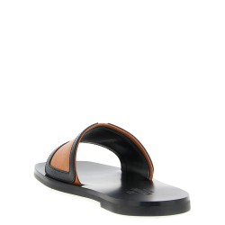 Valentino Garavani 'Viva Superstar' slides