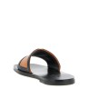 Valentino Garavani 'Viva Superstar' slides